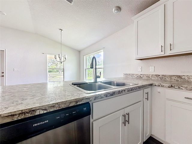 187 NW 45TH LOOP, Ocala, FL 34475