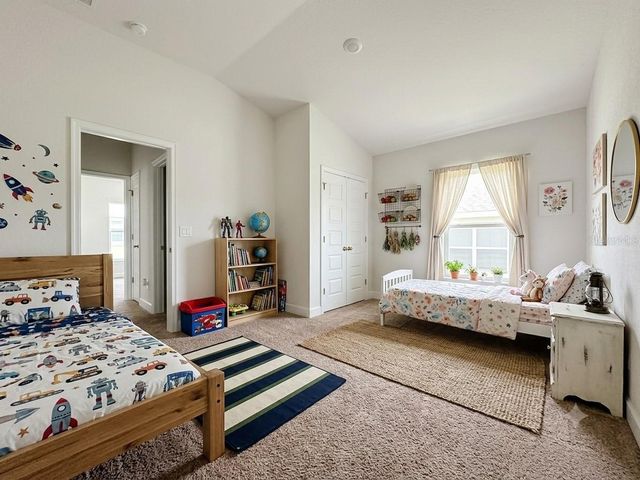 187 NW 45TH LOOP, Ocala, FL 34475