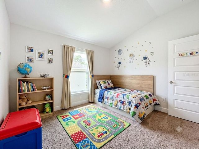 187 NW 45TH LOOP, Ocala, FL 34475