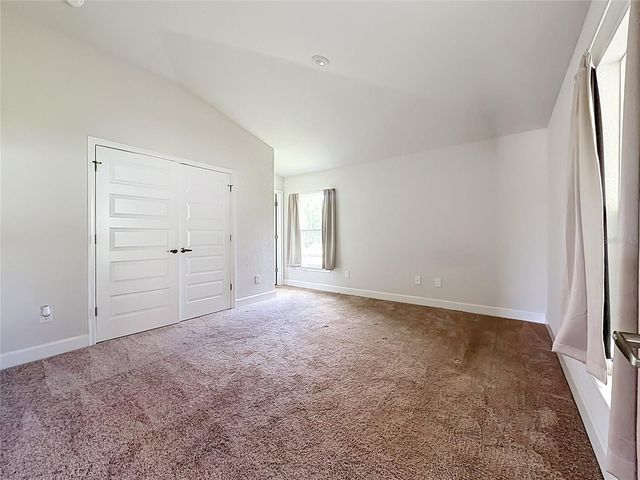187 NW 45TH LOOP, Ocala, FL 34475