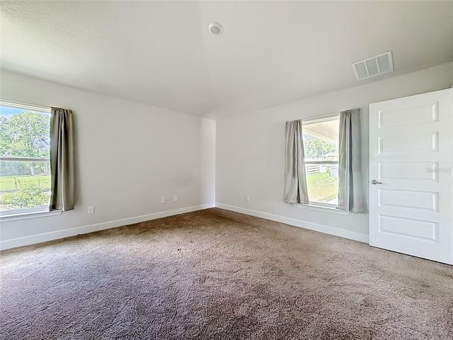 187 NW 45TH LOOP, Ocala, FL 34475