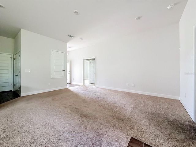 187 NW 45TH LOOP, Ocala, FL 34475
