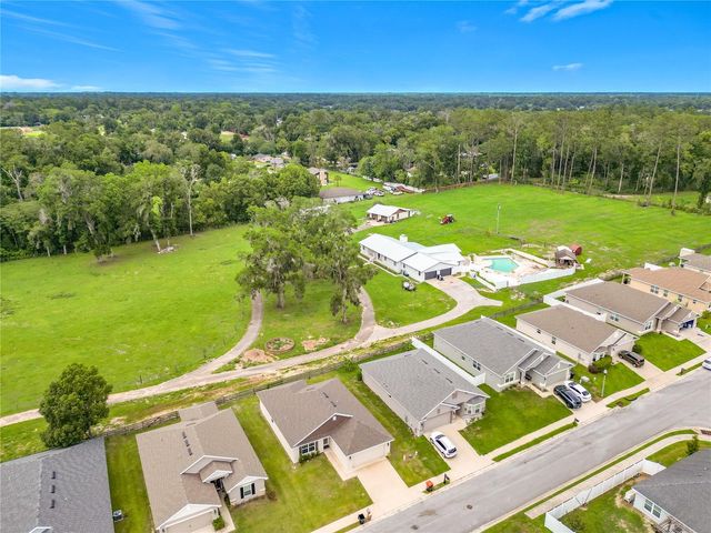 187 NW 45TH LOOP, Ocala, FL 34475