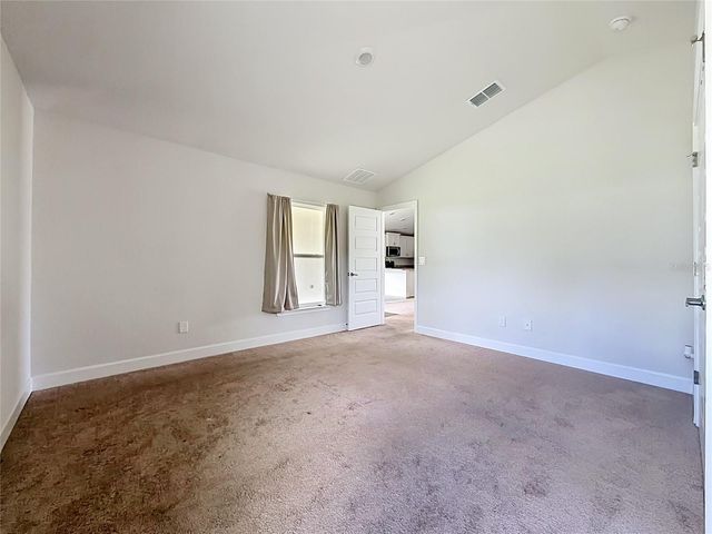187 NW 45TH LOOP, Ocala, FL 34475