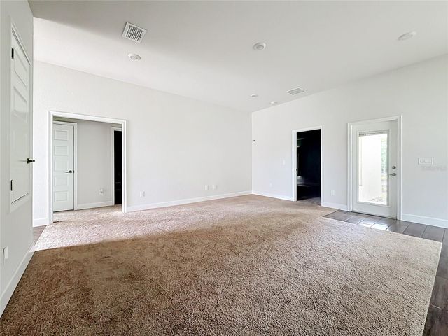 187 NW 45TH LOOP, Ocala, FL 34475