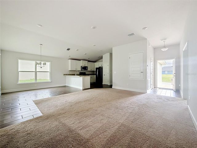 187 NW 45TH LOOP, Ocala, FL 34475