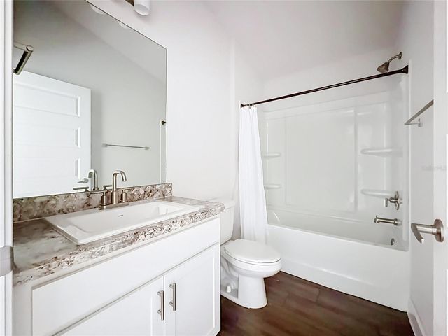 187 NW 45TH LOOP, Ocala, FL 34475