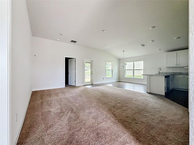 187 NW 45TH LOOP, Ocala, FL 34475