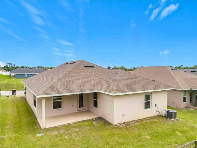 187 NW 45TH LOOP, Ocala, FL 34475