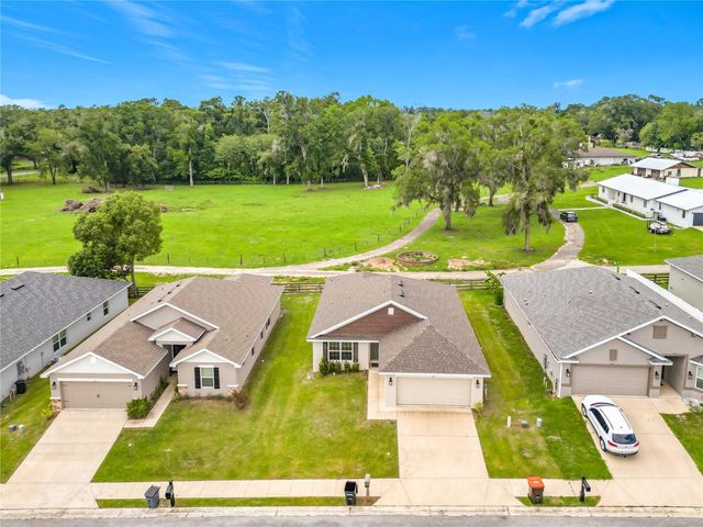 187 NW 45TH LOOP, Ocala, FL 34475