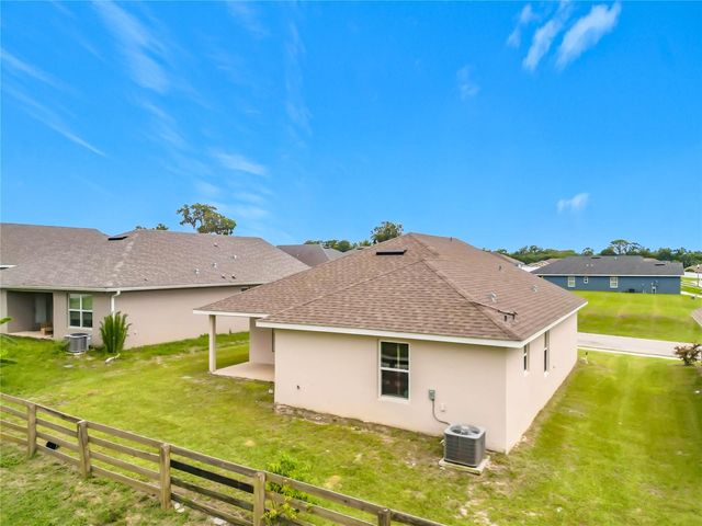 187 NW 45TH LOOP, Ocala, FL 34475