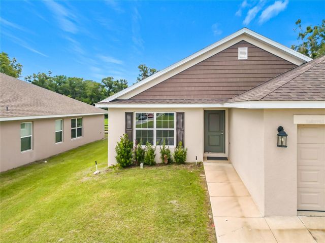 187 NW 45TH LOOP, Ocala, FL 34475