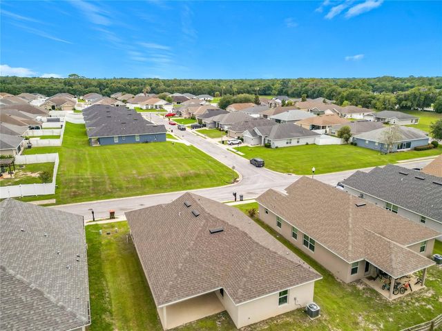 187 NW 45TH LOOP, Ocala, FL 34475