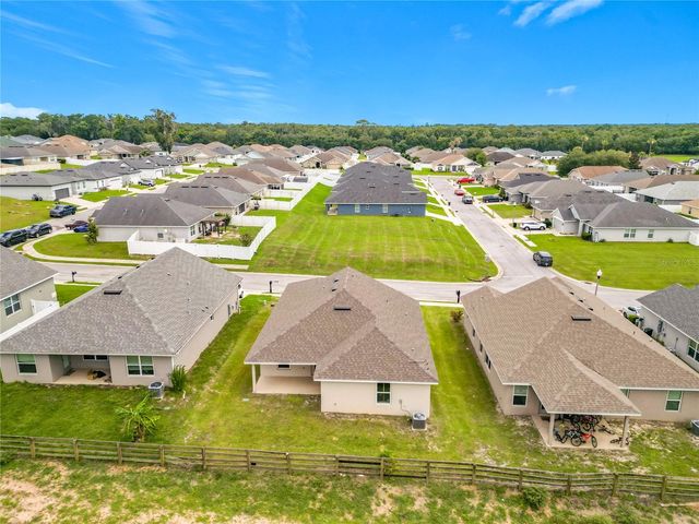 187 NW 45TH LOOP, Ocala, FL 34475