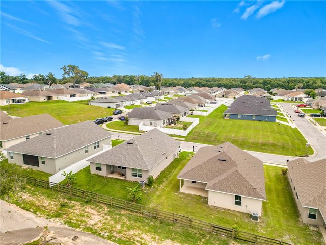 187 NW 45TH LOOP, Ocala, FL 34475