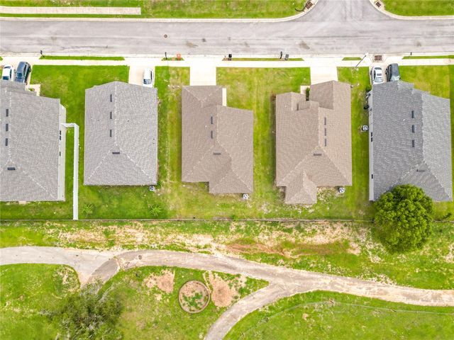 187 NW 45TH LOOP, Ocala, FL 34475