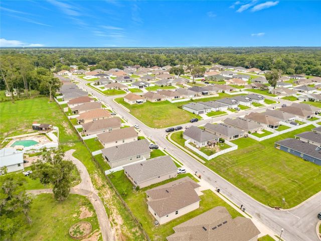 187 NW 45TH LOOP, Ocala, FL 34475