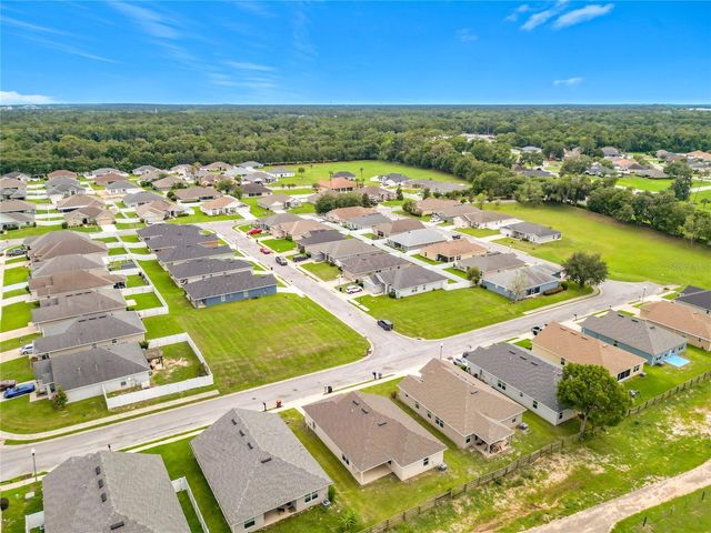 187 NW 45TH LOOP, Ocala, FL 34475