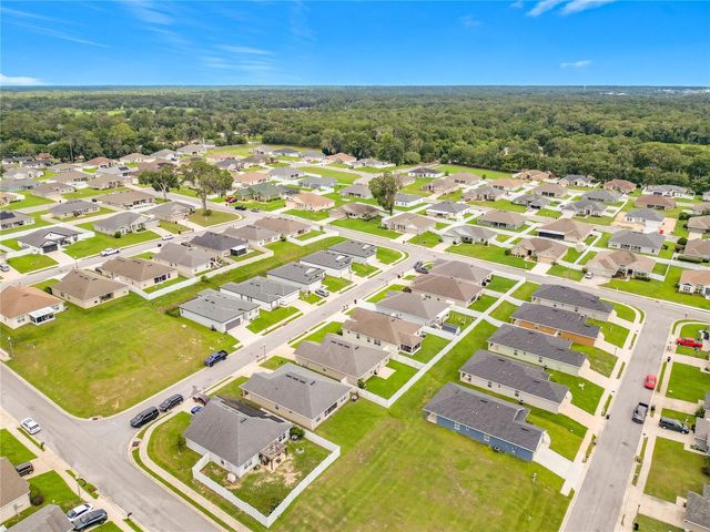 187 NW 45TH LOOP, Ocala, FL 34475