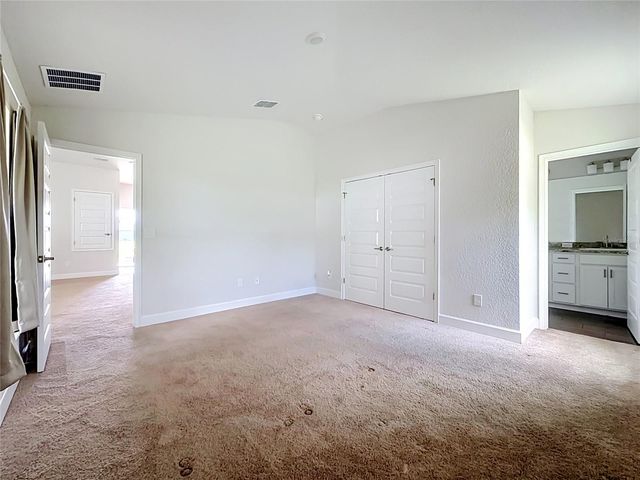 187 NW 45TH LOOP, Ocala, FL 34475
