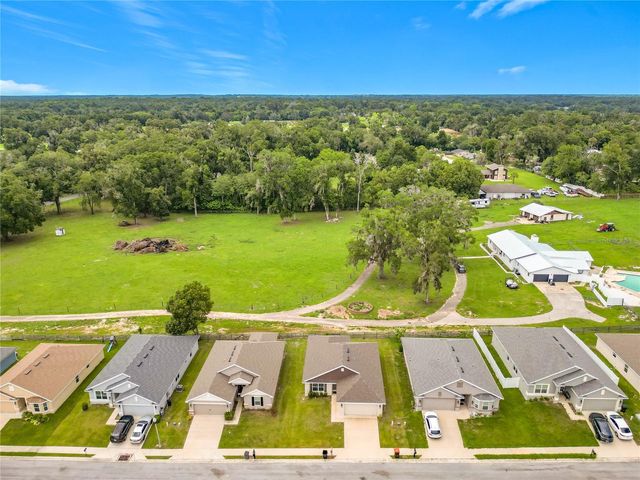 187 NW 45TH LOOP, Ocala, FL 34475