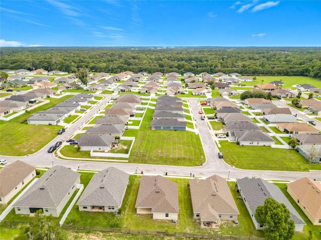 187 NW 45TH LOOP, Ocala, FL 34475