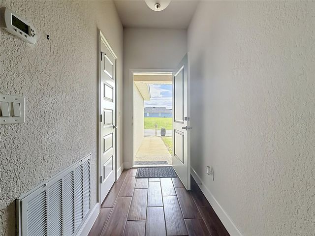 187 NW 45TH LOOP, Ocala, FL 34475