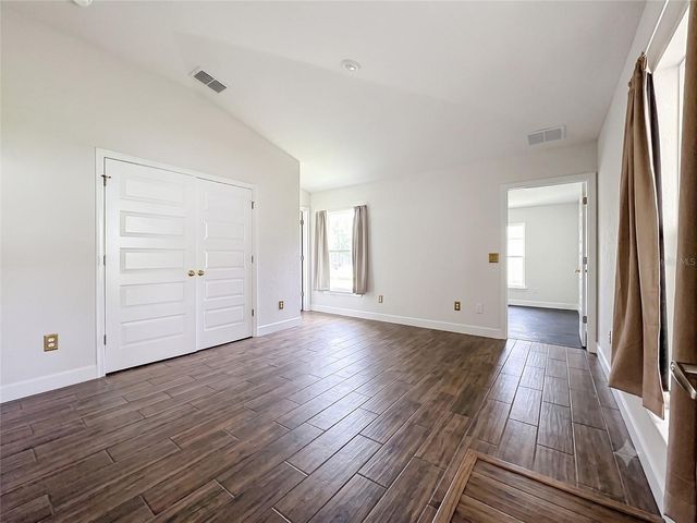 187 NW 45TH LOOP, Ocala, FL 34475