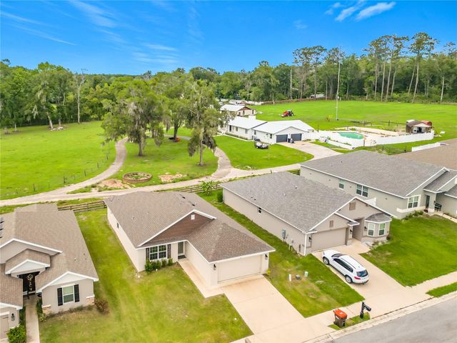 187 NW 45TH LOOP, Ocala, FL 34475