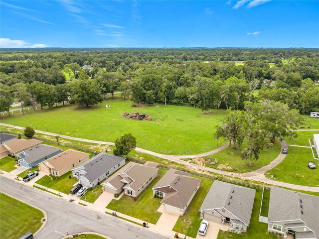 187 NW 45TH LOOP, Ocala, FL 34475