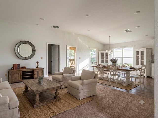 187 NW 45TH LOOP, Ocala, FL 34475