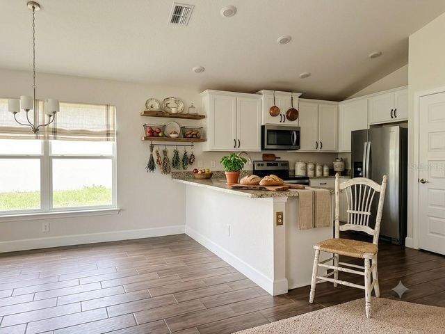187 NW 45TH LOOP, Ocala, FL 34475