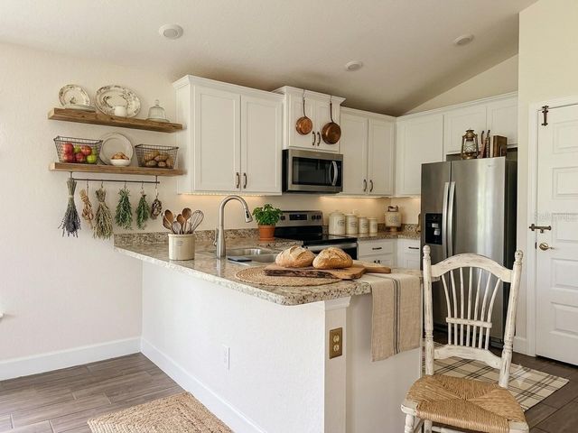 187 NW 45TH LOOP, Ocala, FL 34475