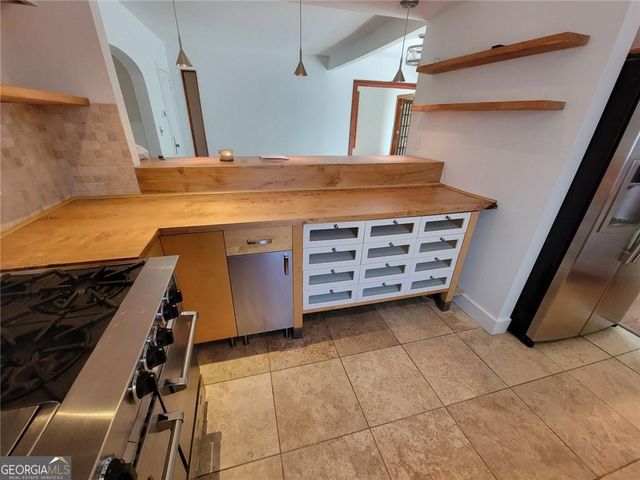 404 Emory Drive NE, Atlanta, GA 30307