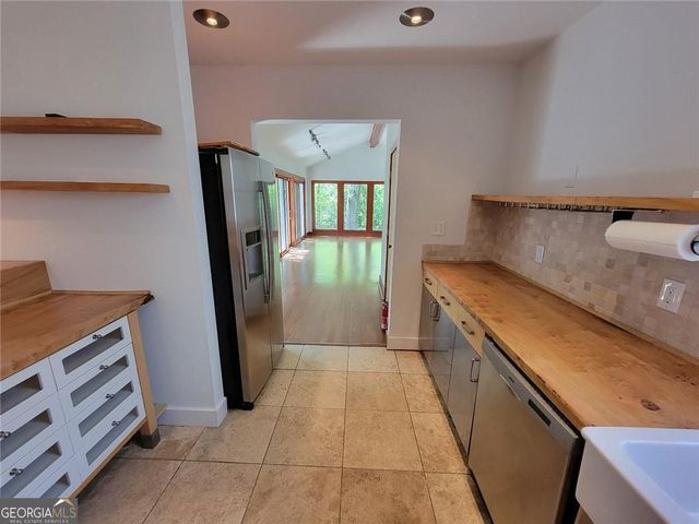 404 Emory Drive NE, Atlanta, GA 30307