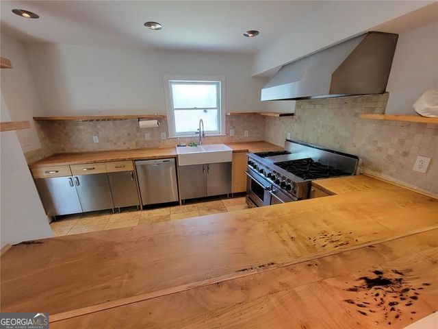 404 Emory Drive NE, Atlanta, GA 30307