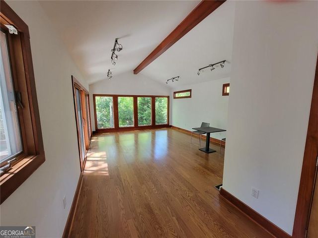 404 Emory Drive NE, Atlanta, GA 30307