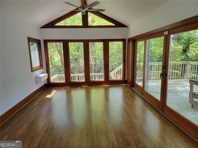 404 Emory Drive NE, Atlanta, GA 30307