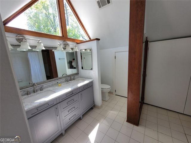 404 Emory Drive NE, Atlanta, GA 30307
