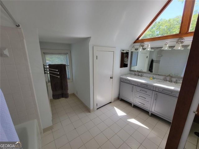 404 Emory Drive NE, Atlanta, GA 30307