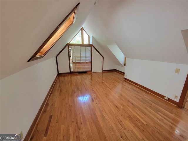 404 Emory Drive NE, Atlanta, GA 30307