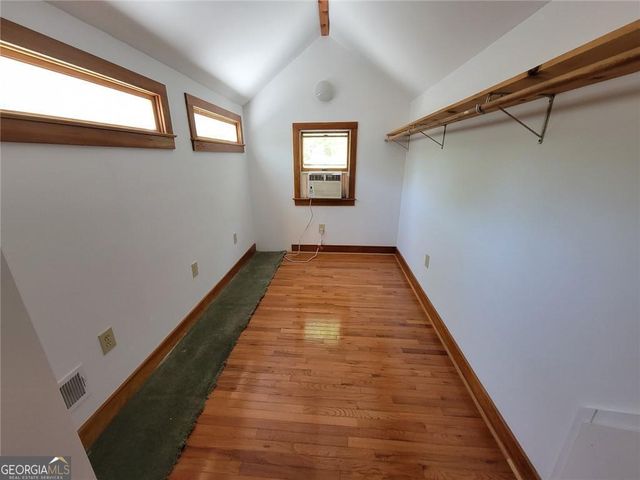 404 Emory Drive NE, Atlanta, GA 30307