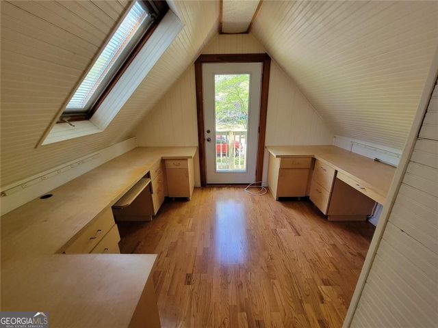 404 Emory Drive NE, Atlanta, GA 30307