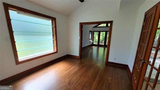 404 Emory Drive NE, Atlanta, GA 30307