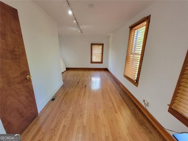 404 Emory Drive NE, Atlanta, GA 30307