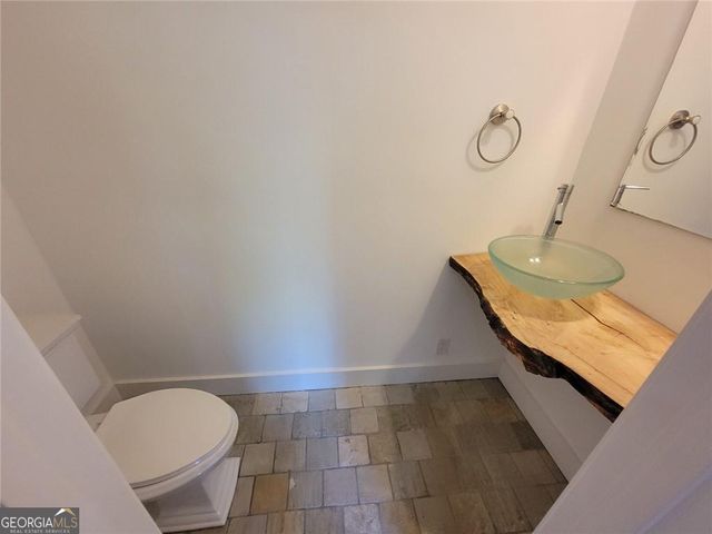 404 Emory Drive NE, Atlanta, GA 30307