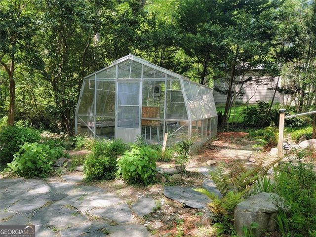 404 Emory Drive NE, Atlanta, GA 30307
