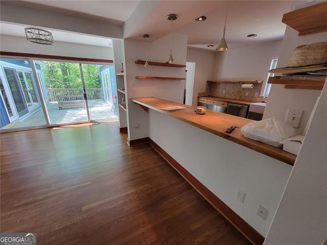 404 Emory Drive NE, Atlanta, GA 30307