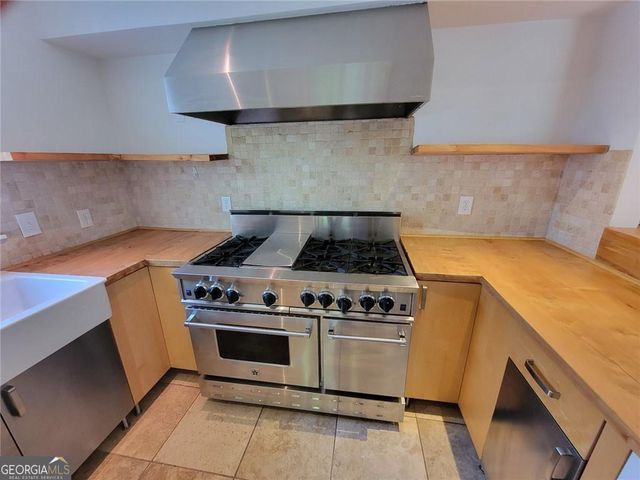 404 Emory Drive NE, Atlanta, GA 30307
