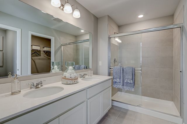 12360 Langley Circle, Huntley, IL 60142